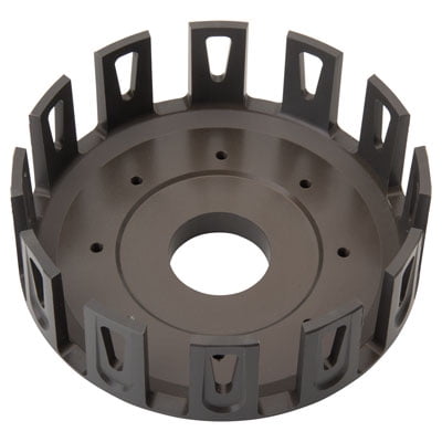 Pro X 17.2295 Clutch Basket