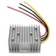 thumbnail image 1 of Convertidor reductor de voltaje IP, Convertidor reductor de potencia DieCast V Convertidor de fuente de alimentación para automóvil Convertidor reductor de potencia Tecnología innovadora, 1 of 8