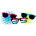 thumbnail image 3 of CafePress - Pepsi Sunglasses Mugs - 15 oz Ceramic Large White Novelty Mug, 3 of 4