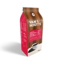 thumbnail image 3 of Van Houtte Original House Blend, Medium Roast, Ground Coffee, 340g, 3 of 7
