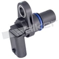 thumbnail image 4 of Walker 235-2067 Engine Camshaft Position Sensor Walker Products, 4 of 4