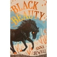 thumbnail image 1 of Pre-Owned Black Beauty (Paperback) 1840227613 9781840227611, 1 of 2