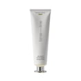 thumbnail image 1 of Limpiador Timeline Mito-Biotic™ Suave 100 ml, 1 of 7