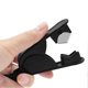 thumbnail image 3 of Pvc Pipe Pex/pe/rubber Hose/tube Tool 12mm(1/2). ( )(1pcs), 3 of 5