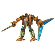 Transformers Beast Wars: Dinobot