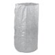 thumbnail image 2 of Cubierta Protectora de Neumáticos Aramox Cubierta Protectora de Neumáticos Película de Aluminio Protector de Bolsa de Almacenamiento a Prueba de Polvo para Vehículos ANGGREK Otros, 2 of 8