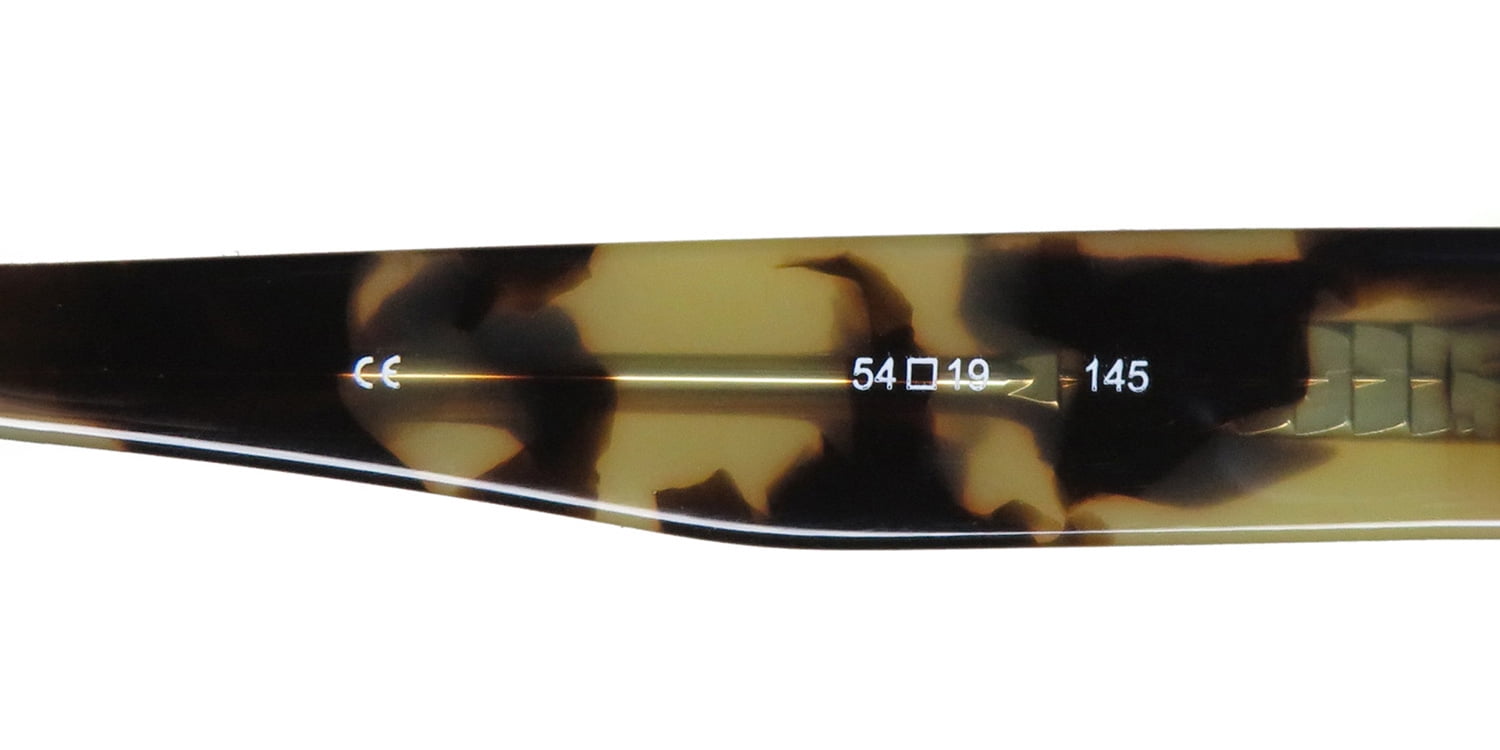 Hurley Rectangle