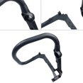 thumbnail image 2 of Handle Bar Handlebar Assembly for Stihl 029 039 MS290 MS310 MS390 1127 790 1700, 2 of 7