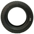 thumbnail image 2 of Carlstar Multi Trac C/S 26.00X12.00-12 109A4 C Lawn & Garden Tire, 2 of 6