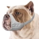 thumbnail image 1 of Bozal para Perro Mayerzon de Hocico Corto, Pequeño, con Tela Suave, 1 of 8