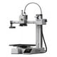 thumbnail image 1 of Impresora 3D A1 Mini Bambu Lab, 1 of 1