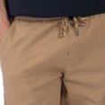 thumbnail image 4 of pantalón PARA HOMBRE QUARRY LISO DE GABARDINA, 4 of 4