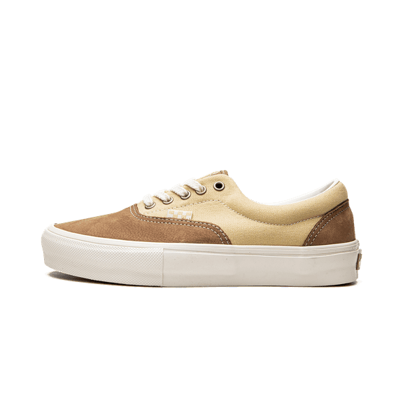 VANS MENS Skate Era VN0A5FC9BRO from Stadium Goods