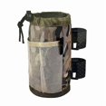 thumbnail image 1 of Bicycle Water Bottle Bag Cup Holder, 1 of 5