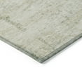 thumbnail image 4 of Addison Rugs Chantille ACN1723 Linen 2'6" x 3'10" Indoor/Outdoor, Machine Washable, Easy Clean, Non Shedding, Bedroom, Living Room, Dining Room, Kitchen, Patio Rug, 4 of 8