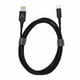 thumbnail image 2 of Cable De Carga Rápida Tipo C, Cable USB Tipo C Profesional 135W Para La Serie Y7000P Para T450s Para T470 Para T450, 2 of 7