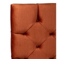 thumbnail image 3 of Cabecera Matrimonial Dicasa Capri Ladrillo, 3 of 6