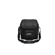 Coleman CHILLER 16-Can Insulated Soft Cooler Bag