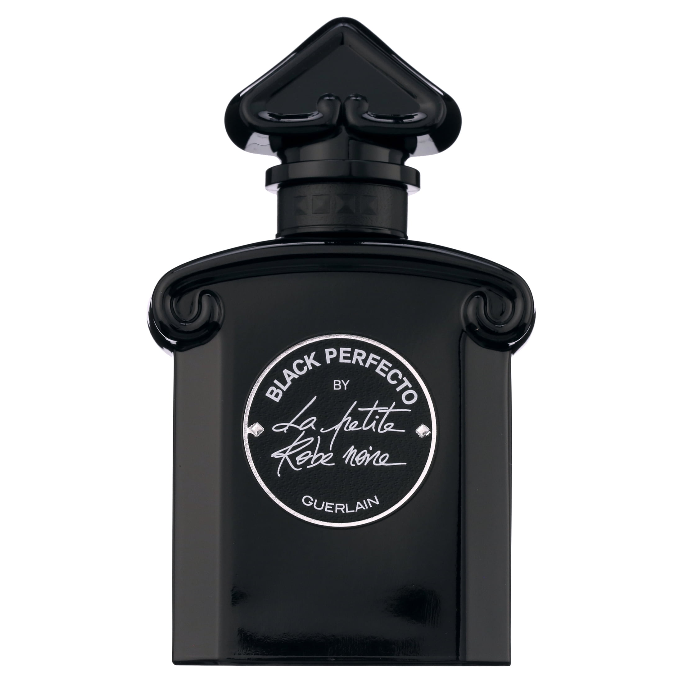 【100ml】Guerlain La Petite Robe Noire La Petite Robe Noire ⋅ Eau de Parfum ⋅ GUERLAIN