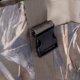thumbnail image 5 of Bolsa De Caza De Patos, Duradera, 2 Correas De Hombro Ajustables, Bolsa De Pato Ranurada, Bolsa De Caza Espacial Con Ranuras Grandes, Resistente Al Desgaste Para Cazar Patos Amonsee Otros, 5 of 8