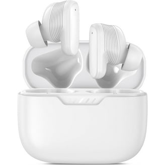 Samsung Galaxy Buds+, Red - Walmart.com Samsung Galaxy Buds+, Red - Walmart.com