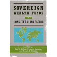 thumbnail image 1 of Sovereign Wealth Funds and Long-Term Investing, 1 of 1