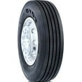 thumbnail image 2 of Toyo M 177 285/75R24.5 G/14PLY, 2 of 6