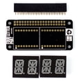 thumbnail image 2 of Pimoroni Four Letter pHAT, 2 of 5