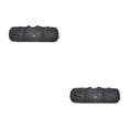 thumbnail image 1 of Eigraketly Camping Tent Storage Bag Duffel Waterproof Picnic Case Fishing  Outdoor Negro 75cmx26cm S 2piezas, 1 of 1