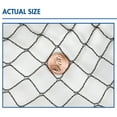 thumbnail image 4 of Aquascape 74002 Protective Pond Netting - 20 x 100 ft., 4 of 6