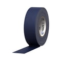 thumbnail image 1 of Cinta Gaffer PROTAPES Azul Oscuro Tape Mate 2 Pulgadas X 50 M, 1 of 1