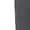 Dark Gray, variant on Miluxas Mens Casual Pants Elastic Waist Chino Pants Lightweight Drawstring Pants with Pockets Gray