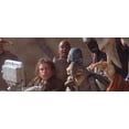 thumbnail image 5 of Star Wars: Episode I - The Phantom Menace [Blu-Ray], 5 of 6