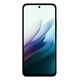 thumbnail image 5 of Smartphone Xiaomi Redmi 15 Negro 6GB 128GB Desbloqueado, 5 of 6