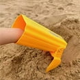 thumbnail image 6 of Beach Toys,Large Sand Digging Arm Digging Arm Playing Sand and Water Digging Arm, 6 of 6