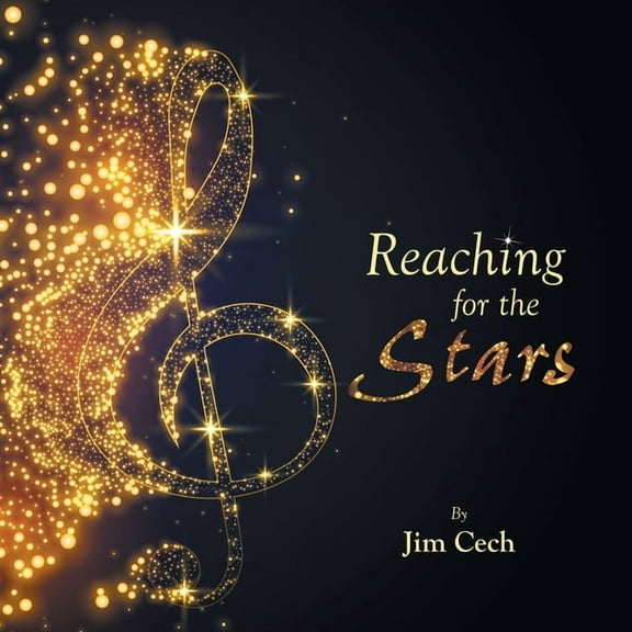 Reaching for the Stars, (Paperback)