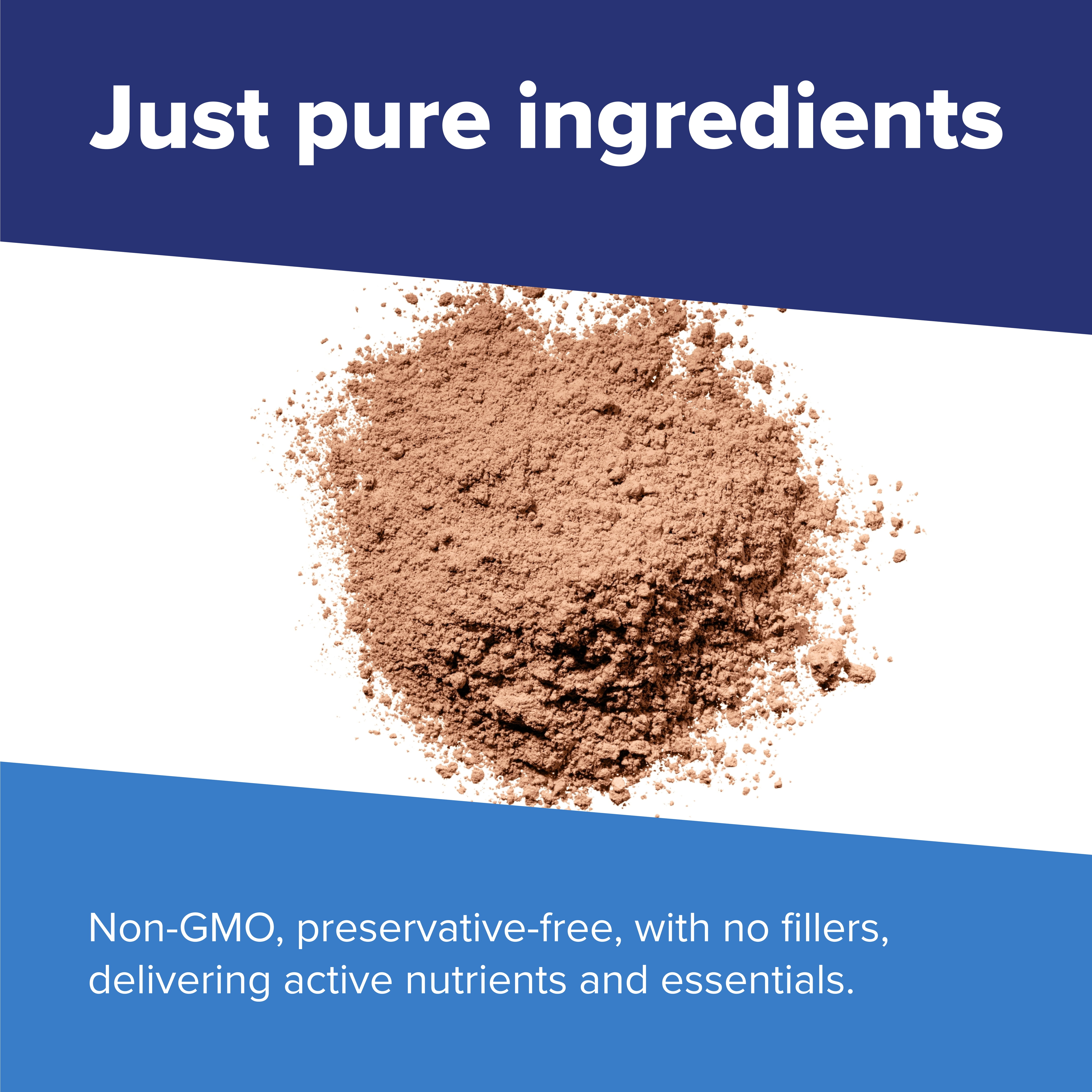 Superior Source Keto Collagen - Collagen Protein Powder with MCT Oil - Supports Hair, Skin & Nails - Dairy-Free - Chocolate, 14 oz