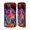 Basset Hound, variant on Head Case Designs Officially Licensed Dean Russo Dogs Mastiff Hybrid Case Compatible with Apple iPhone 15 Pro Max