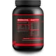 thumbnail image 2 of Proteína Pro Whey Isolate 3lbs (1.5kgs) 47 servicios Diamondtech GALLETA, 2 of 4