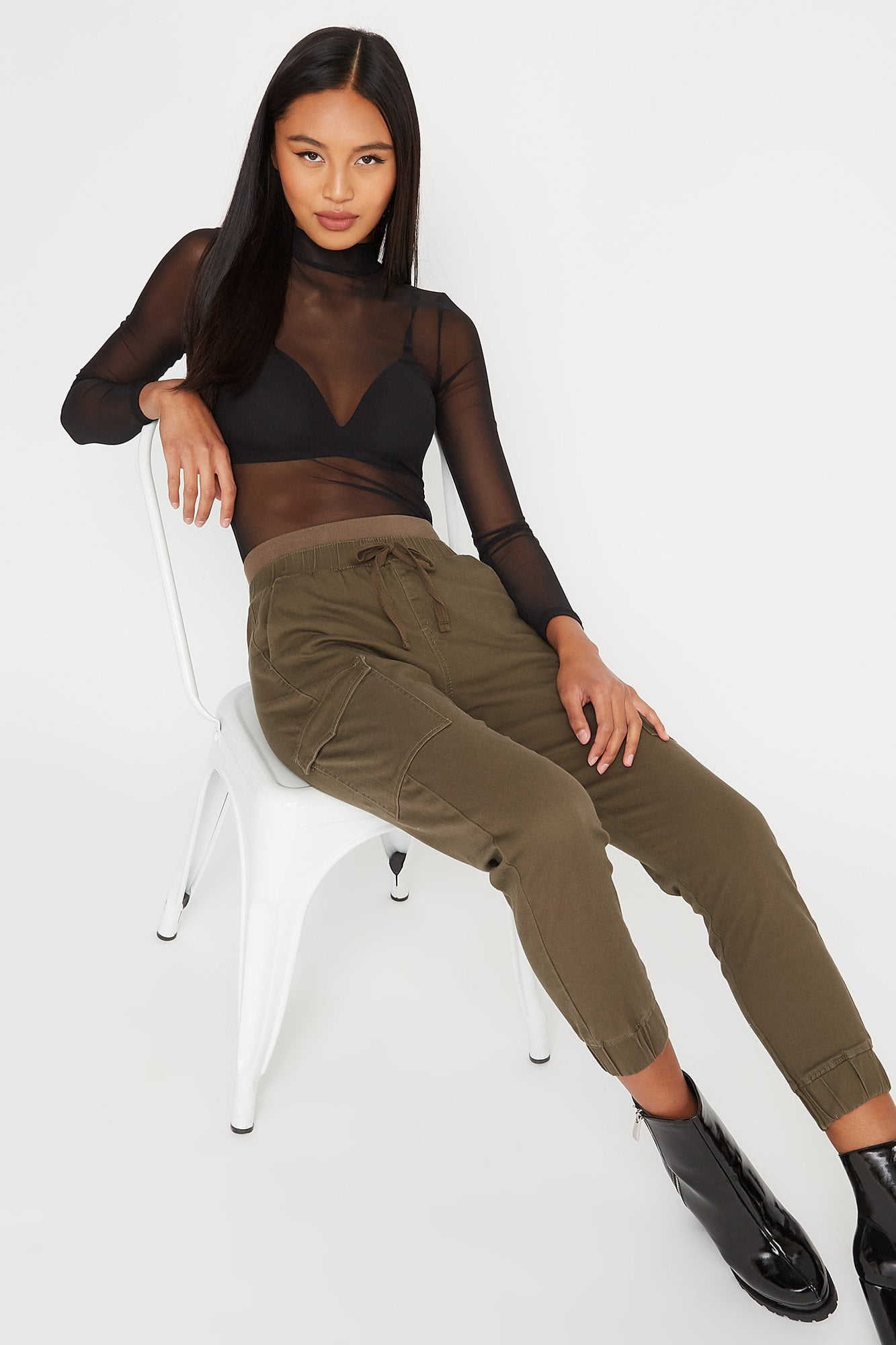 joggers urban planet