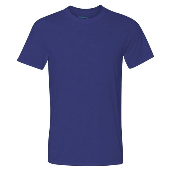 Gildan Gd 42000 Mn Performance Ss Tee