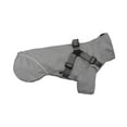 thumbnail image 1 of TIELUTT Dog Raincoat Pet Supplies Small and Medium Sized Dog Chest and Back Integrated Poncho Pet Clothes for Medium Dogs Boys Pet Clothes Closet Pet Clothes Rack Small Pet Clothes Rack Pet Clothes Ha, 1 of 8