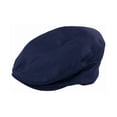 thumbnail image 1 of Result Headwear Gatsby Casquette Plate à Chevrons, 1 of 1