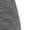 Dark Gray, variant on Women's Tights Stockings Socks Solid Hiking Womens Socks