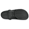 thumbnail image 4 of Crocs Adult Baya Clogs, 4 of 6