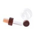 thumbnail image 1 of Wine Aerator Pourer Wine Decanter Glass Red Wine Bottle Pourer No Drip Wine Pourer, Wine Lovers Friends Gifts, 1 of 5