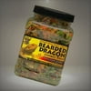 T-Rex Bearded Dragon Food Gourmet Blend 4oz (4 oz) 4 Ounce (Pack of 1)