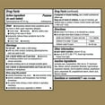 thumbnail image 4 of Good Sense Allergy Relief 100 Tabs, 4 of 7