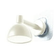 thumbnail image 2 of HOZADOIE Kitchen Hooks Storage & Organization Small Table Lamp Shape Key Suction No Hole Magnetic Hooks, 2 of 6