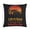 Pattern-3, variant on Pillow Protector Life Is Good Enjoy The Ride Throw Pillow Cover Retro Truck Throw Pillows Pillowcase for Couch Sofa Bedroom Car Living Room 16"x16"